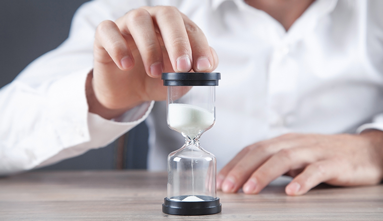 Faster-Time-to-Market