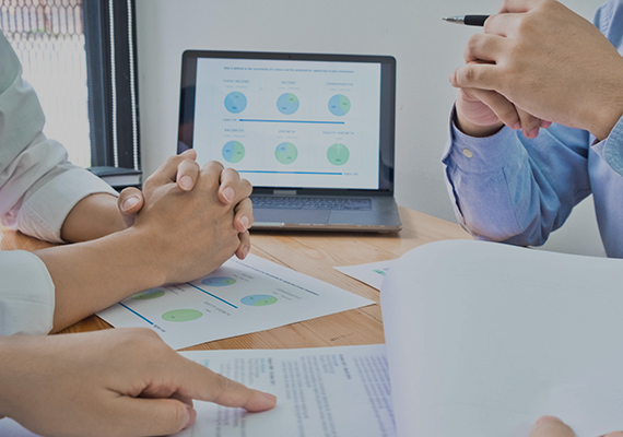 Initial-Consultation