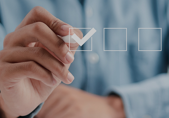 Testing-&-Validation