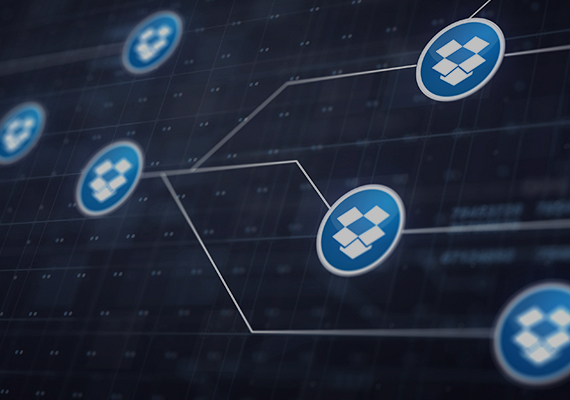 Integration--Support