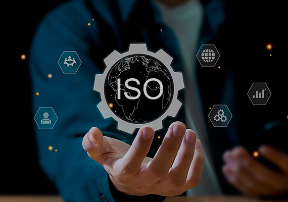 ComplianceAssistance