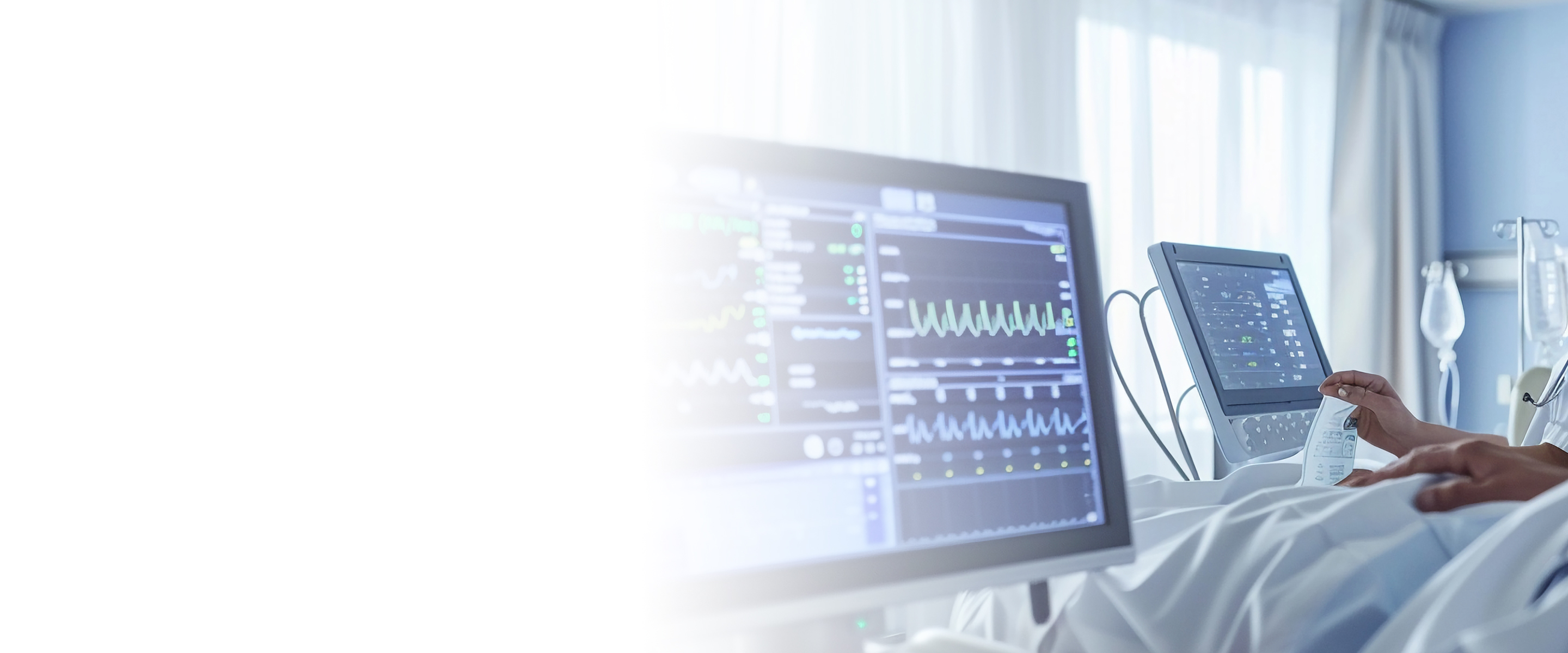 Why-Choose-Collaborative