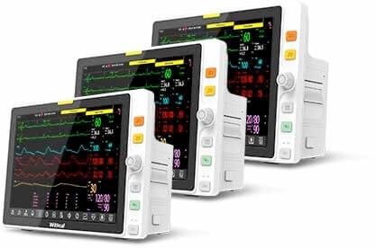 101215Bedside Monitoring