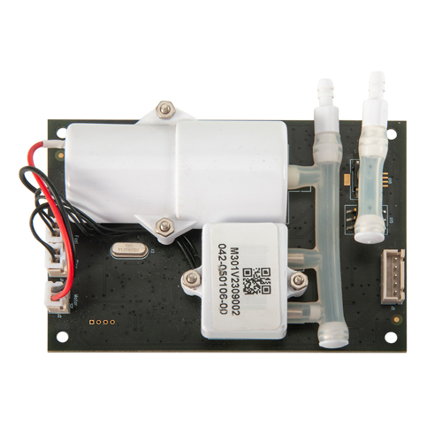 ZUG-OEM Medical Modules