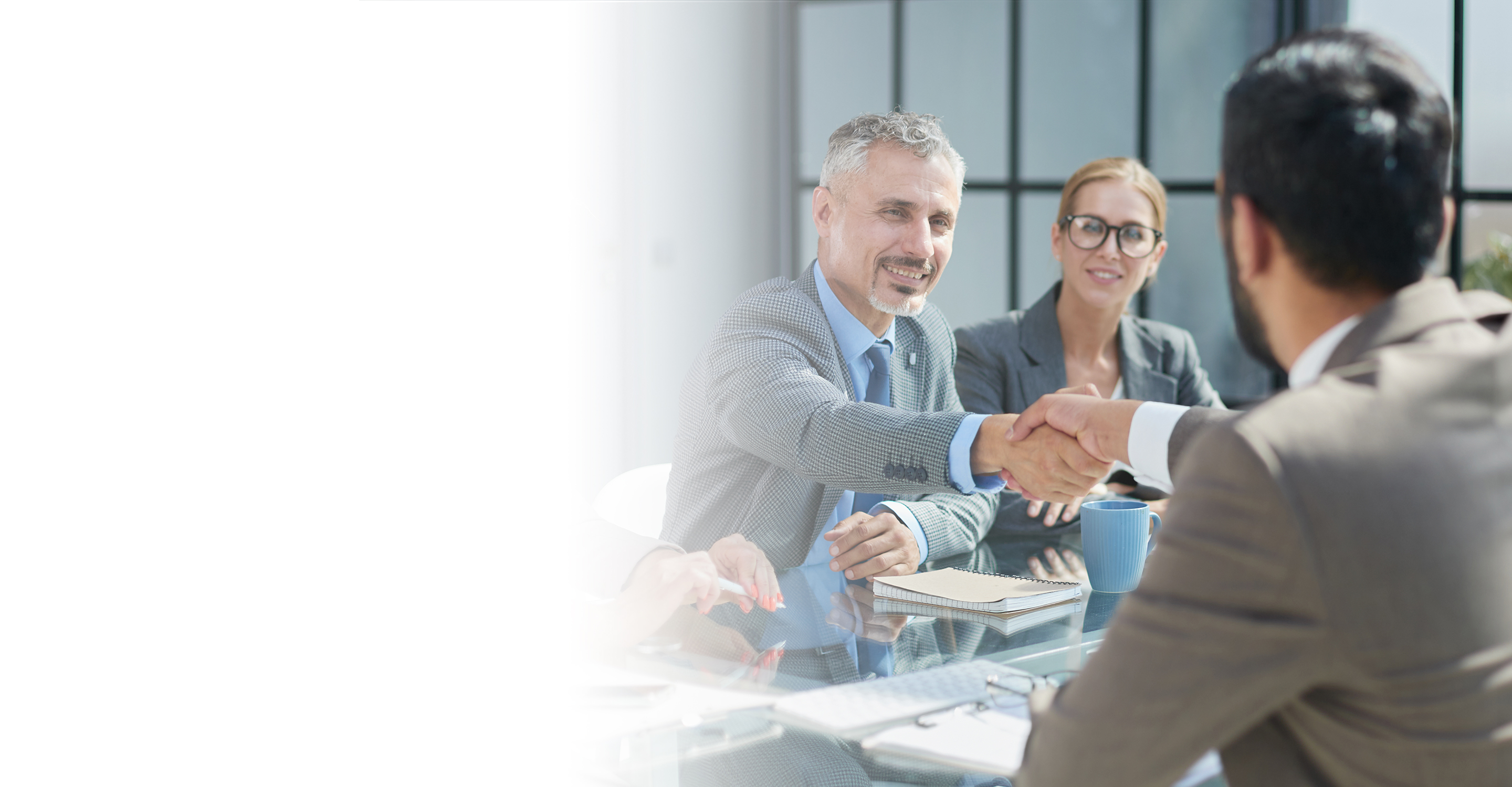 Transformation-Soins de santé