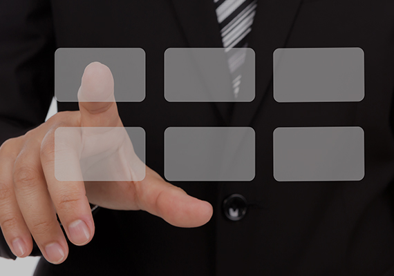 Sélectionnez-Module