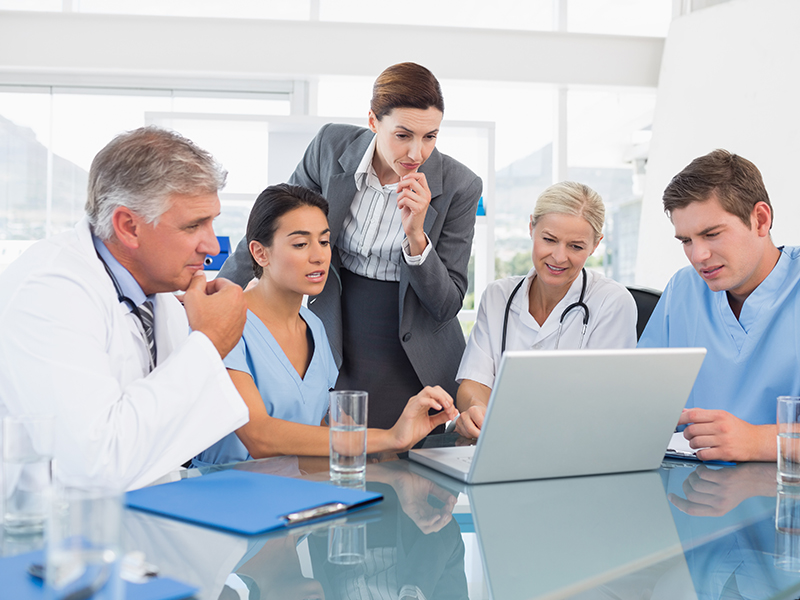 Fabricant d'équipement original-Développement