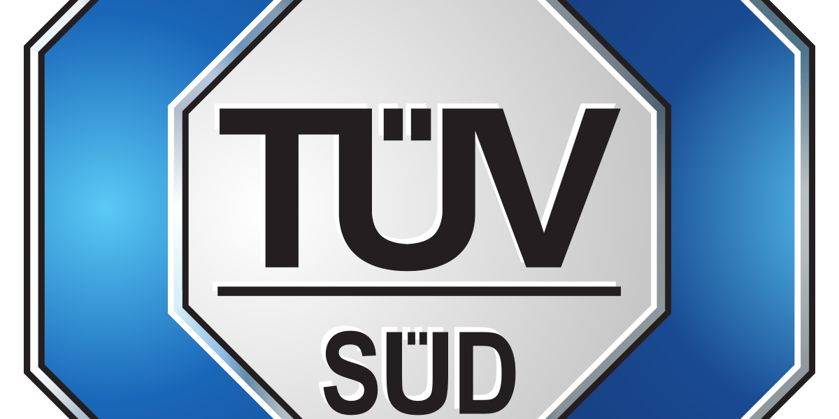 Actualités du train 2