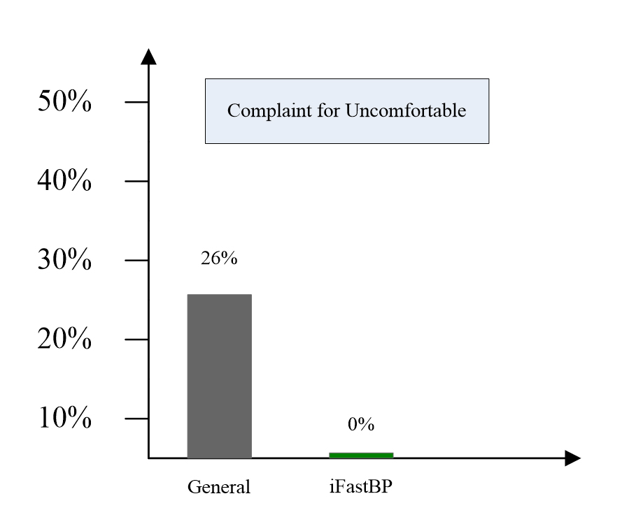 Capture d'écran_2025-10-28_143028_779