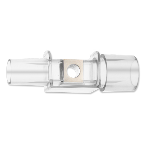 Zug-Centre de produits