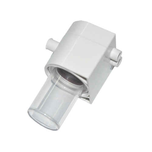 Zug-Centre de produits