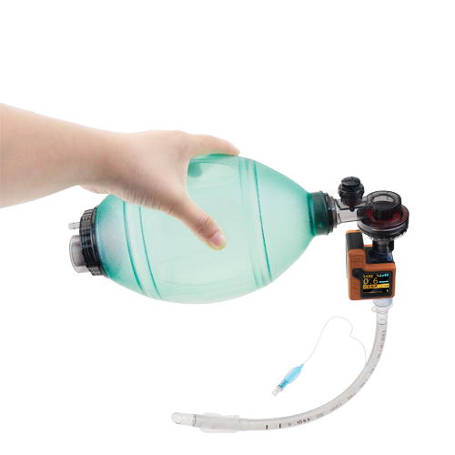 Zug-Centre de produits