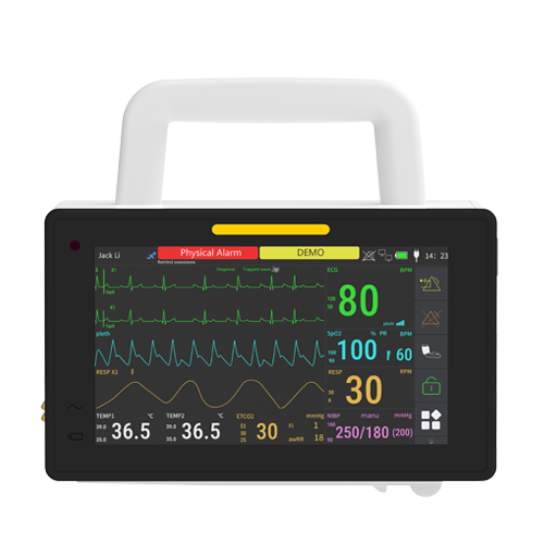 Zug-Centre de produits