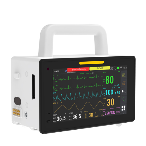 Zug-Centre de produits