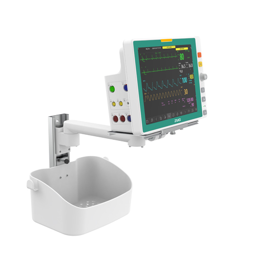 Zug-Centre de produits