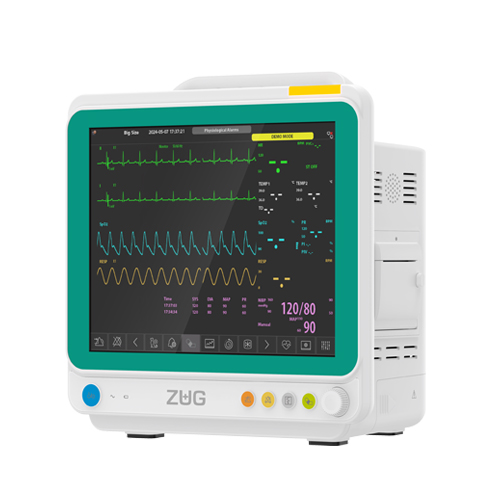 Zug-Centre de produits