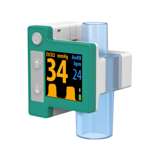 Zug-Centre de produits