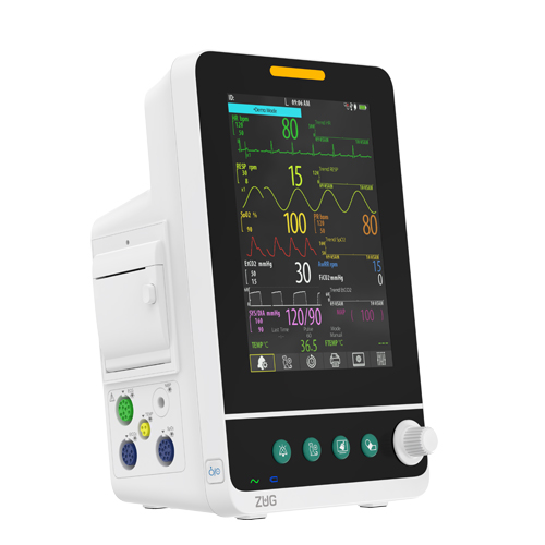 Zug-Centre de produits