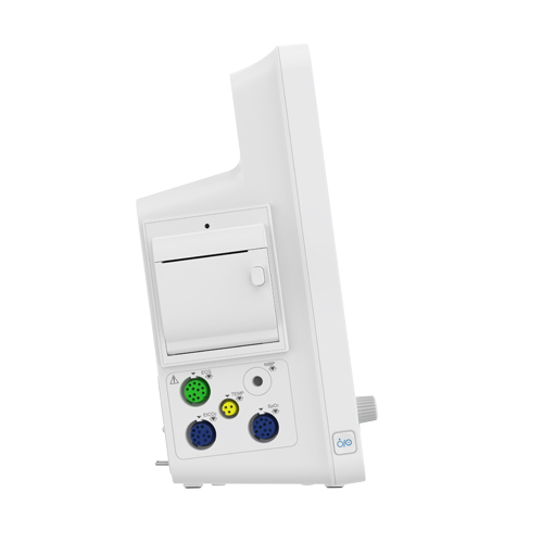 Zug-Centre de produits