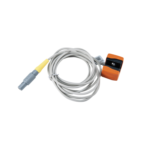 Zug-Centre de produits