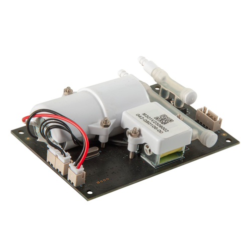 Zug-Centre de produits