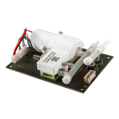 Zug-Centre de produits