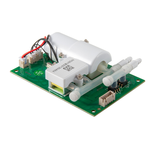 Zug-Centre de produits