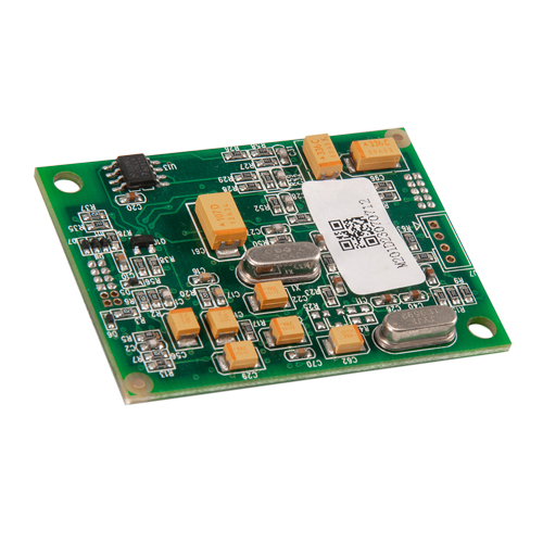 Zug-Centre de produits