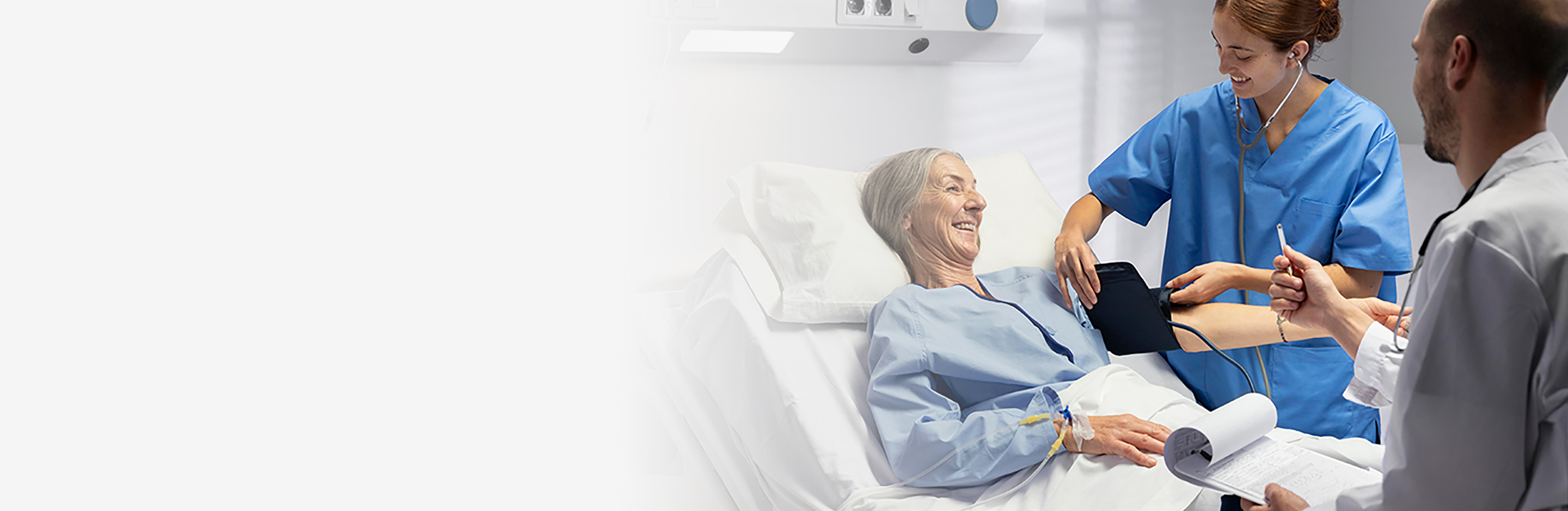 Umgestaltung des Banners-2