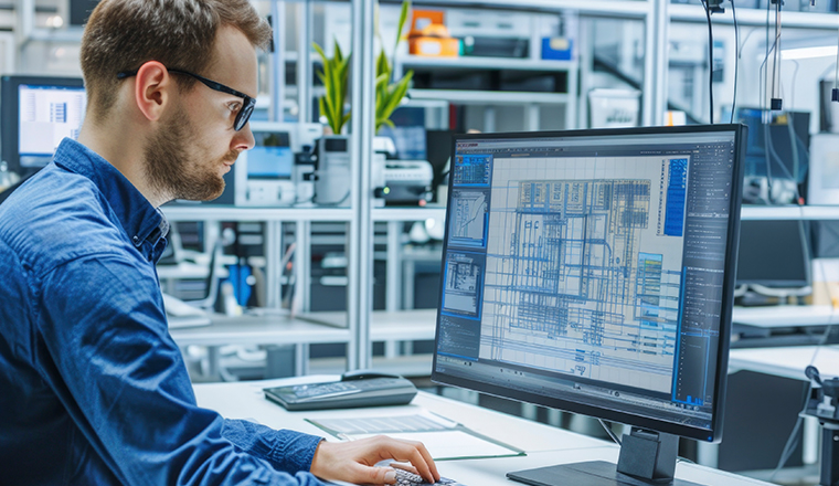 Vollständig anpassbare Designs