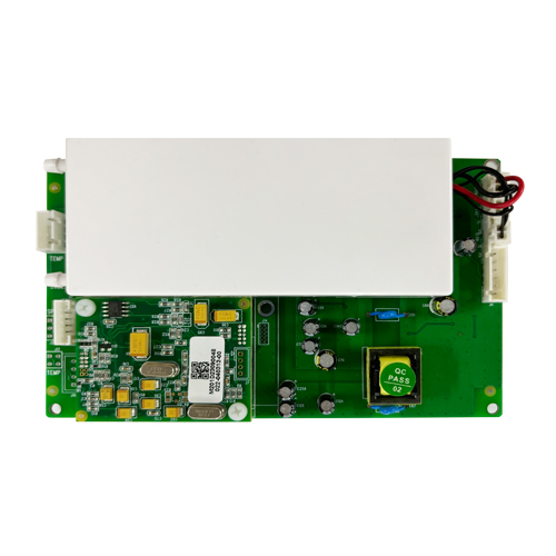 ZUG-OEM Medizinische Module