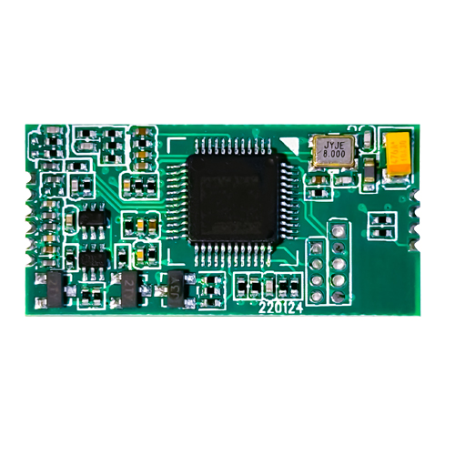 ZUG-OEM Medizinische Module