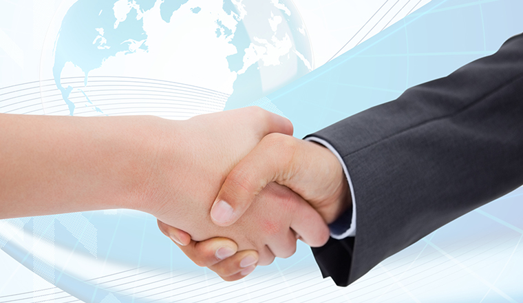 Tecnologia affidabile