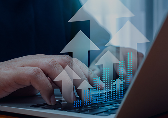 Sostegno alla produzione