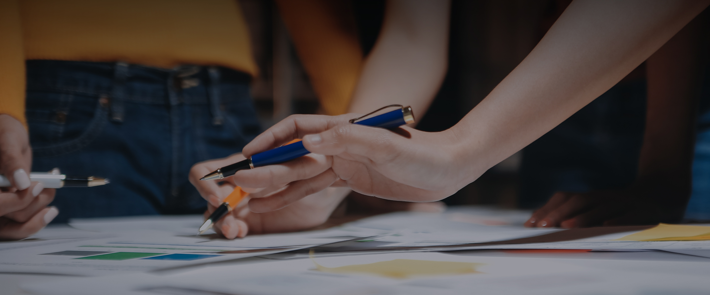 Progettazione collaborativa