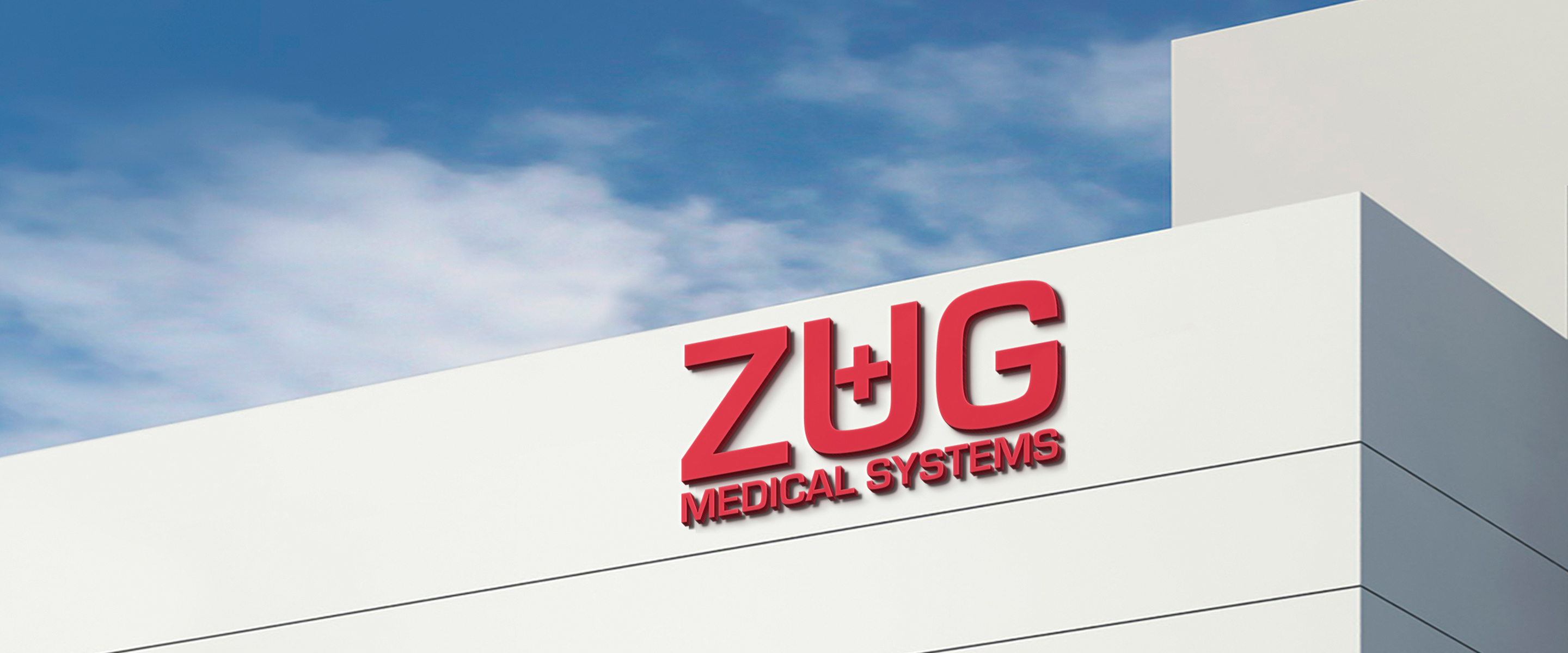 A proposito del banner