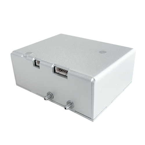 Moduli medici zug-oem