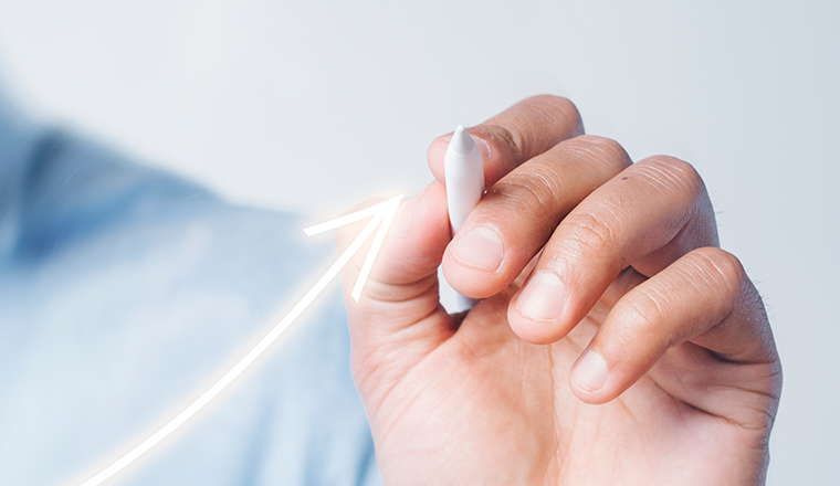 Fabricación escalable