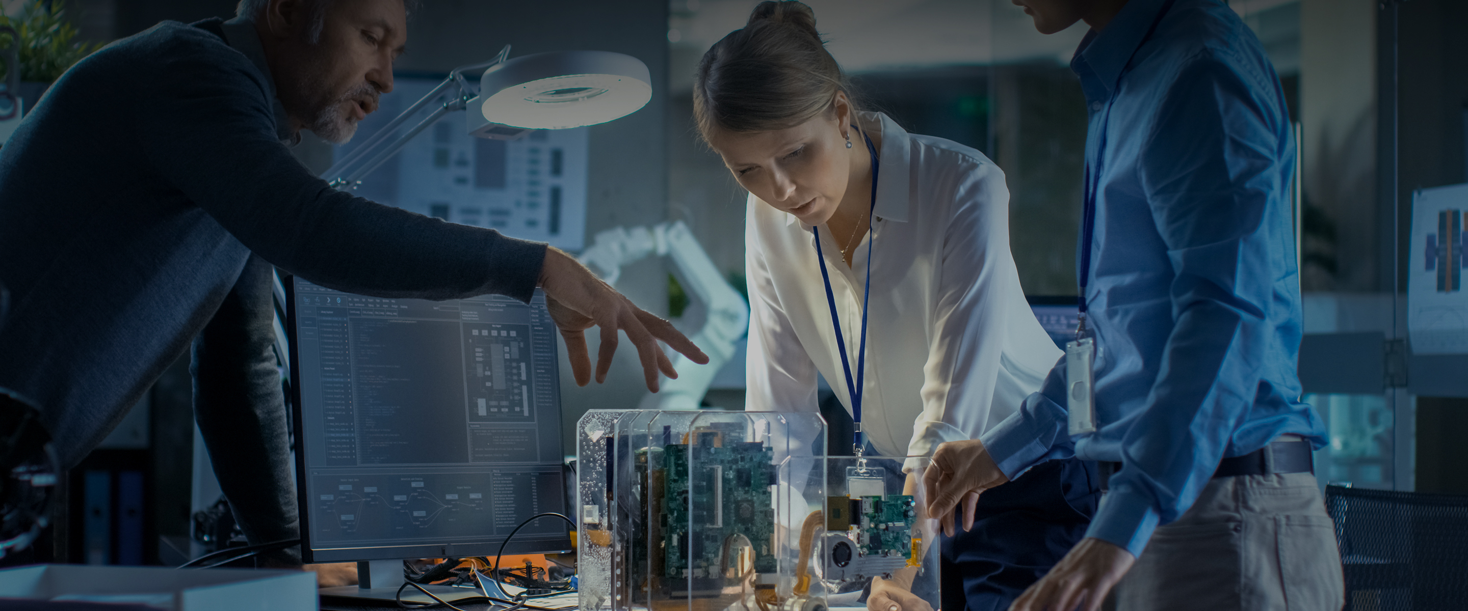 ODM-Banner de soluciones