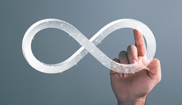 Fabricación escalable