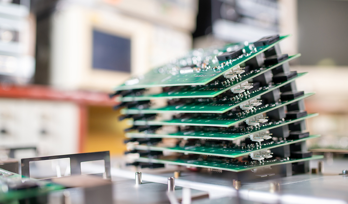 Empoderamiento-Médico