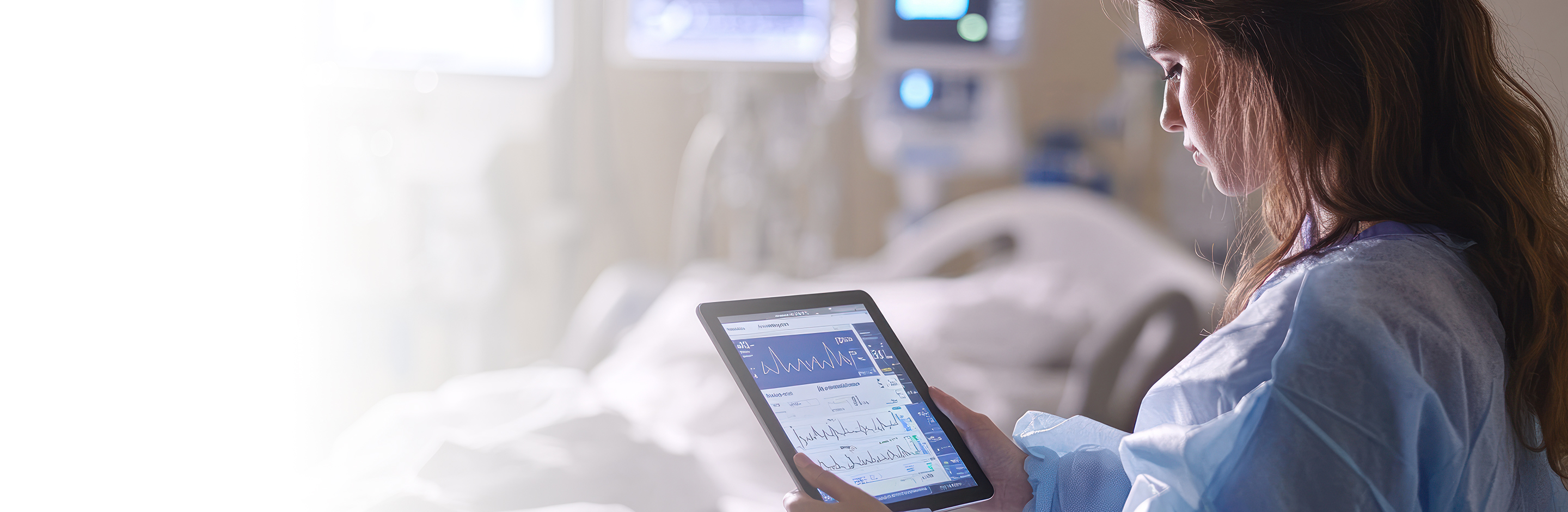 Soluciones OEM Banner-2