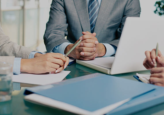 INICIAL-CONSULTA-&-REQUISITOS