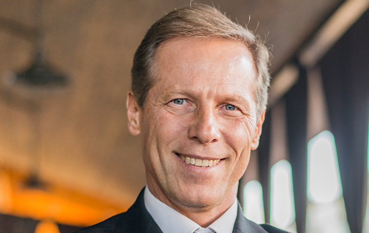 Acerca de nosotros 1