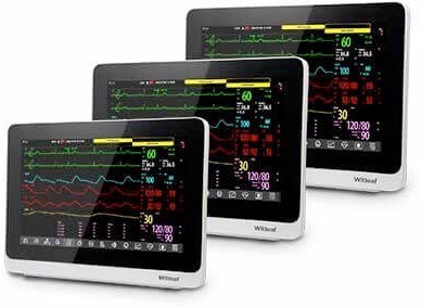 101215 Vigilancia de cabecera