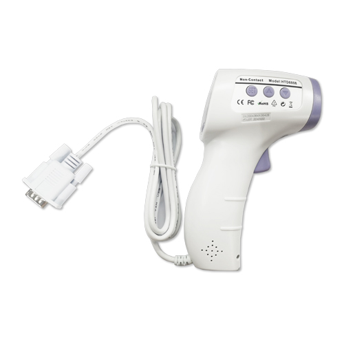 Zug-Centro de productos