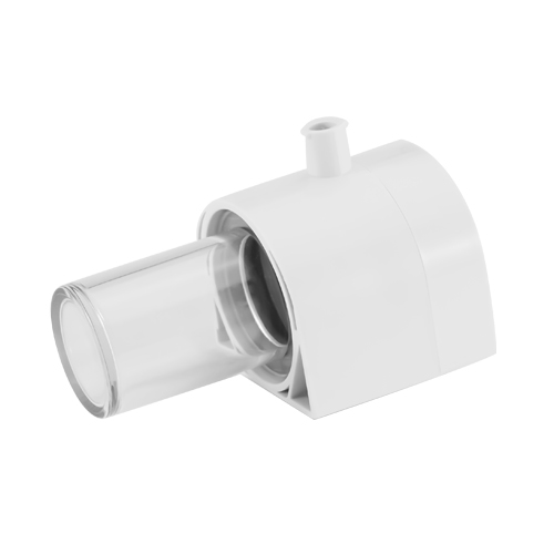 Zug-Centro de productos