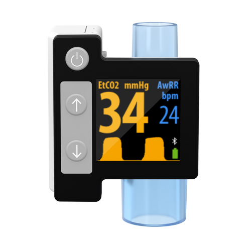 Zug-Centro de productos