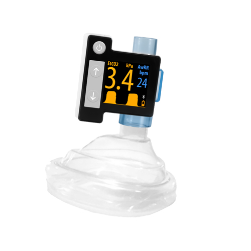 Zug-Centro de productos