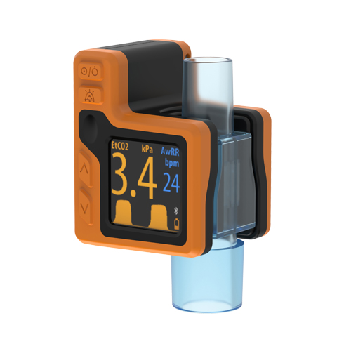 Zug-Centro de productos